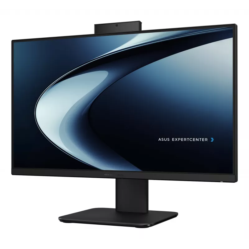 PC todo en uno ASUS ExpertCenter P400 AiO P440VAESK-BPC079X Intel Core i7 16GB 512GB Intel UHD Windows 11 Pro