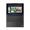 Lenovo ThinkPad E14 Gen 6 (Intel) Intel Core Ultra 5 125U Portátil 35,6 cm (14
