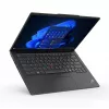 Lenovo ThinkPad E14 Gen 6 (Intel) Intel Core Ultra 5 125U Portátil 35,6 cm (14