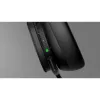 Microsoft Xbox Wireless Headset TLL-00021 auriculares de juego circumaurales, Bluetooth 5.3, USB-C, Dolby Atmos, DTS Headphone:X, 312 g, negros