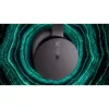 Microsoft Xbox Wireless Headset TLL-00021 auriculares de juego circumaurales, Bluetooth 5.3, USB-C, Dolby Atmos, DTS Headphone:X, 312 g, negros