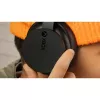 Microsoft Xbox Wireless Headset TLL-00021 auriculares de juego circumaurales, Bluetooth 5.3, USB-C, Dolby Atmos, DTS Headphone:X, 312 g, negros