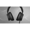 Microsoft Xbox Wireless Headset TLL-00021 auriculares de juego circumaurales, Bluetooth 5.3, USB-C, Dolby Atmos, DTS Headphone:X, 312 g, negros