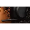 Microsoft Xbox Wireless Headset TLL-00021 auriculares de juego circumaurales, Bluetooth 5.3, USB-C, Dolby Atmos, DTS Headphone:X, 312 g, negros