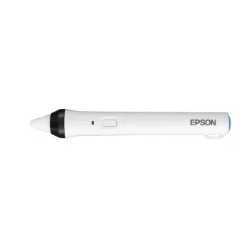 Lápiz interactivo Epson (azul) - ELPPN04B