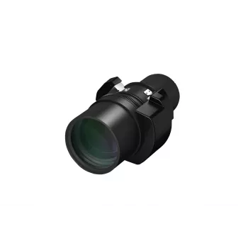 Objetivo Epson - ELPLM10 - Mid throw 3 - Serie G7000/L1000