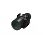 Objetivo Epson - ELPLM10 - Mid throw 3 - Serie G7000/L1000