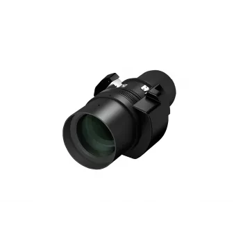 Objetivo Epson - ELPLL08 - Long Throw - Serie G7000/L1000