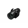 Objetivo Epson - ELPLL08 - Long Throw - Serie G7000/L1000