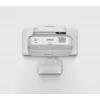 Proyector de ultra corta distancia Epson EB-695Wi 3500 lúmenes ANSI 3LCD WXGA (1280x800) blanco, gris