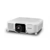 Proyector de gran formato Epson EB-PU1006W 6000 lúmenes ANSI 3LCD WUXGA (1920x1200) blanco