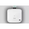 Proyector de gran formato Epson EB-PU1006W 6000 lúmenes ANSI 3LCD WUXGA (1920x1200) blanco