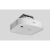 Proyector de gran formato Epson EB-PU1006W 6000 lúmenes ANSI 3LCD WUXGA (1920x1200) blanco
