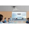 Proyector de gran formato Epson EB-PU1006W 6000 lúmenes ANSI 3LCD WUXGA (1920x1200) blanco