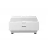 Epson EB-770F 4100 lúmenes ANSI 1080p (1920x1080) blanco