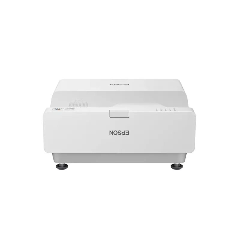 Epson EB-770F 4100 lúmenes ANSI 1080p (1920x1080) blanco