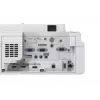 Epson EB-770F 4100 lúmenes ANSI 1080p (1920x1080) blanco