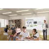 Epson EB-770F 4100 lúmenes ANSI 1080p (1920x1080) blanco