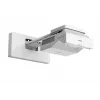 Epson EB-770F 4100 lúmenes ANSI 1080p (1920x1080) blanco