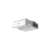 Epson EB-770F 4100 lúmenes ANSI 1080p (1920x1080) blanco