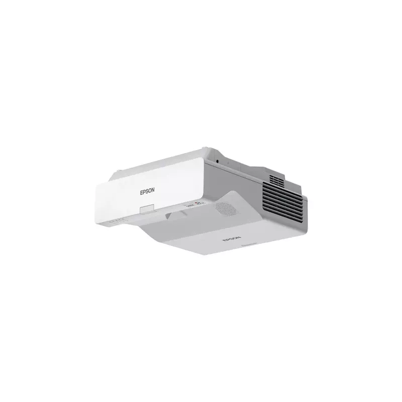 Epson EB-770F 4100 lúmenes ANSI 1080p (1920x1080) blanco
