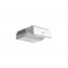 Epson EB-770F 4100 lúmenes ANSI 1080p (1920x1080) blanco