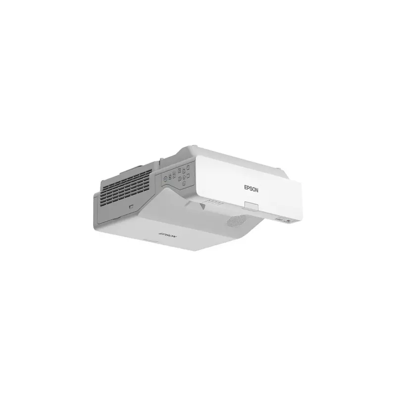 Epson EB-770F 4100 lúmenes ANSI 1080p (1920x1080) blanco