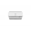 Epson EB-770F 4100 lúmenes ANSI 1080p (1920x1080) blanco