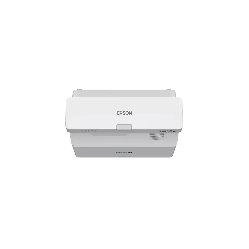 Epson EB-770F 4100 lúmenes ANSI 1080p (1920x1080) blanco