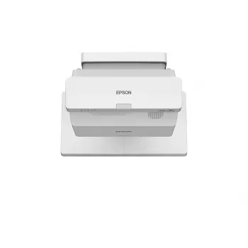 Epson EB-770F 4100 lúmenes ANSI 1080p (1920x1080) blanco