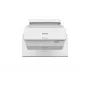 Epson EB-770F 4100 lúmenes ANSI 1080p (1920x1080) blanco