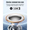 Auriculares Anker Soundcore AeroFit Pro Biae