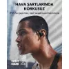 Auriculares Anker Soundcore AeroFit Pro Biae