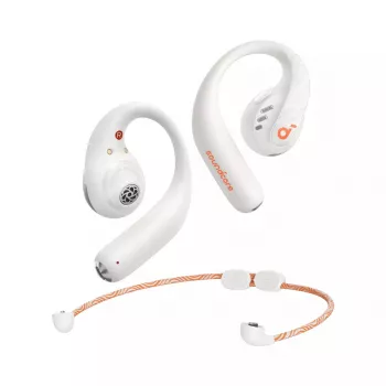 Auriculares Anker Soundcore AeroFit Pro Biae