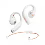 Auriculares Anker Soundcore AeroFit Pro Biae