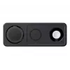 Cargador de interior Anker MagGo Universal negro