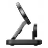 Cargador de interior Anker MagGo Universal negro