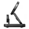 Cargador de interior Anker MagGo Universal negro