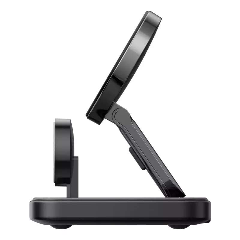 Cargador de interior Anker MagGo Universal negro