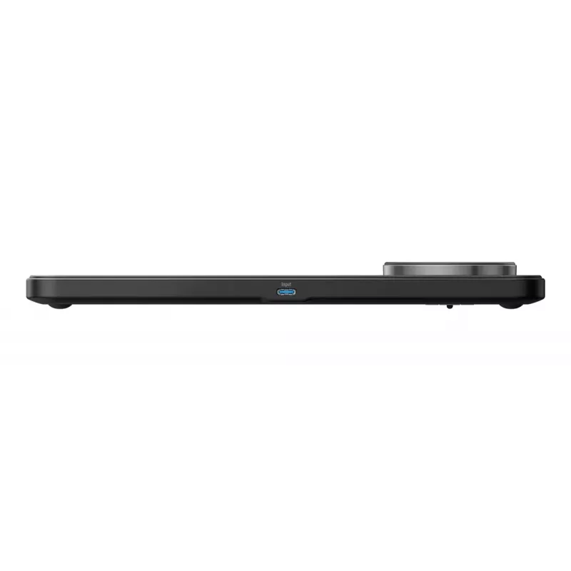 Cargador de interior Anker MagGo Universal negro