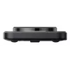 Cargador de interior Anker MagGo Universal negro