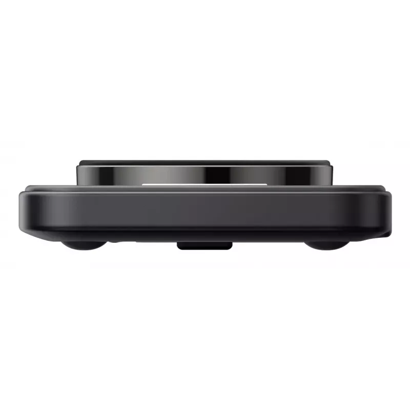 Cargador de interior Anker MagGo Universal negro