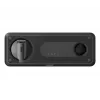Cargador de interior Anker MagGo Universal negro