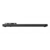 Cargador de interior Anker MagGo Universal negro