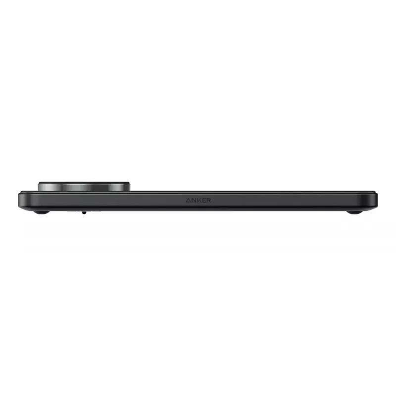 Cargador de interior Anker MagGo Universal negro