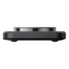 Cargador de interior Anker MagGo Universal negro