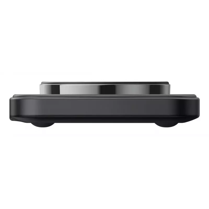 Cargador de interior Anker MagGo Universal negro