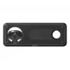 Cargador de interior Anker MagGo Universal negro