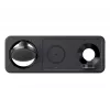 Cargador de interior Anker MagGo Universal negro