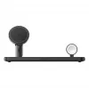 Cargador de interior Anker MagGo Universal negro